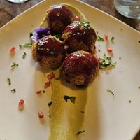  at La Tarara de Guaso in Huesca