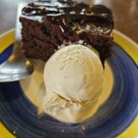  at La Tarara de Guaso in Huesca