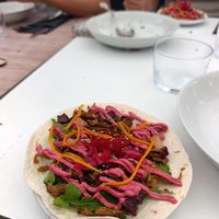  at La Tarara de Guaso in Huesca