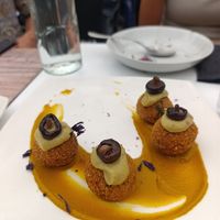  at La Tarara de Guaso in Huesca