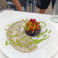  at La Tarara de Guaso in Huesca