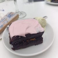  at La Tarara de Guaso in Huesca