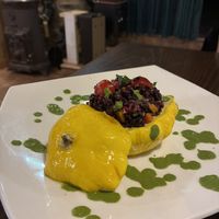   at La Tarara de Guaso in Huesca