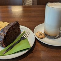  at Hier Und Jetzt in Muenster