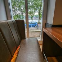 Seeblick at Hier Und Jetzt in Muenster