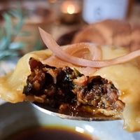 9 at Mallow in Central Singapore