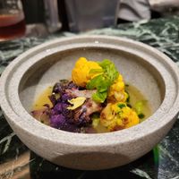  at Mallow in Central Singapore