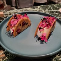  at Mallow in Central Singapore