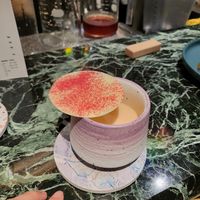  at Mallow in Central Singapore