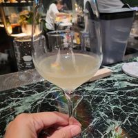  at Mallow in Central Singapore