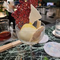  at Mallow in Central Singapore