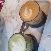  at Endless in Leipzig