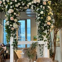  at Endless in Leipzig