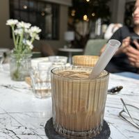   at Endless in Leipzig