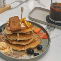  at Endless in Leipzig