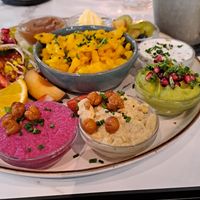  at Endless in Leipzig