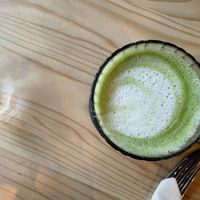   at Endless in Leipzig