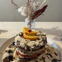   at Endless in Leipzig