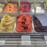  at Topsweet in Fuerteventura