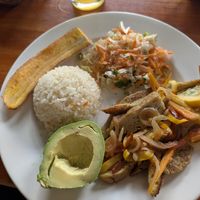  at Doña Hilda in Jardin