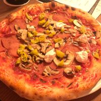   at Balboa in Regensburg