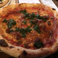   at Balboa in Regensburg