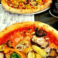  at Balboa in Regensburg