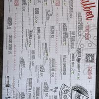   at Balboa in Regensburg