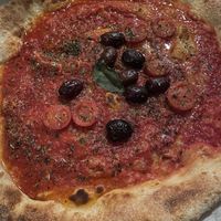   at Balboa in Regensburg