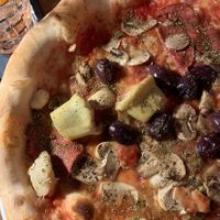   at Balboa in Regensburg