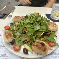   at Balboa in Regensburg