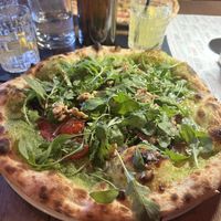   at Balboa in Regensburg