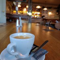  at King Arthur Hotel in Swansea