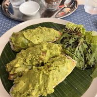   at Pacifico in Coron