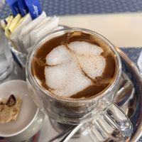   at Pacifico in Coron