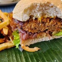  at Pacifico in Coron