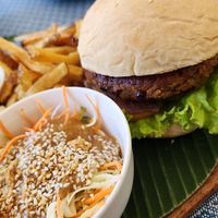  at Pacifico in Coron