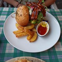  at Moto Laurie in Da Lat