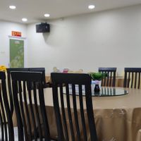  at Together Vegetarian in Puchong