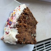   at Kaffee Bar in Rostock