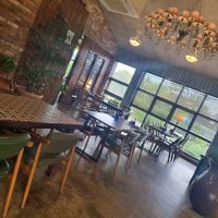  at Indian Kitchen in Jeju