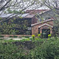  at Indian Kitchen in Jeju