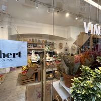   at VIMET Girona in Girona