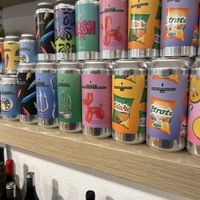   at VIMET Girona in Girona