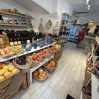 Interior   at VIMET Girona in Girona