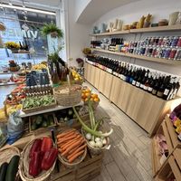 Interior   at VIMET Girona in Girona