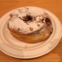  at Chök - Sevilla in Sevilla