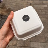   at Chök - Sevilla in Sevilla