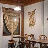  at Tom Tom Curry in Jeju