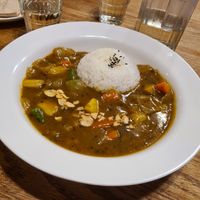  at Tom Tom Curry in Jeju